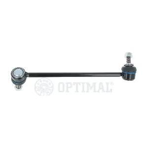 G7-2055 OPTIMAL