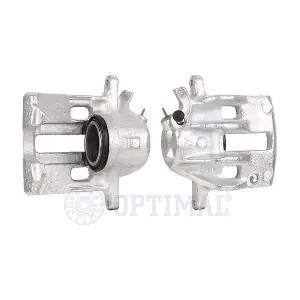 BC-2289L OPTIMAL