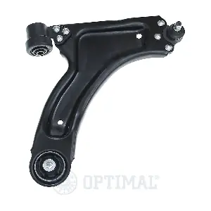 OPTIMAL G6-731