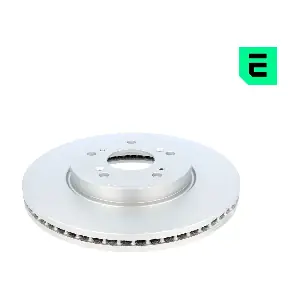 BS0178C OPTIMAL