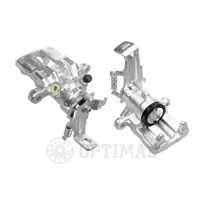 BC1087L OPTIMAL