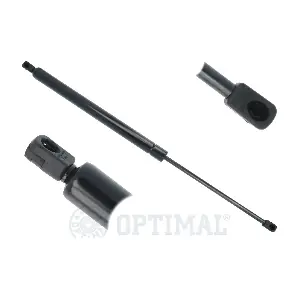 AG-51830 OPTIMAL