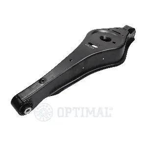G5-946 OPTIMAL