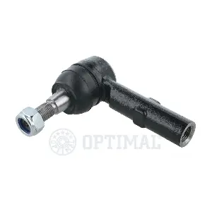 G1-2082 OPTIMAL