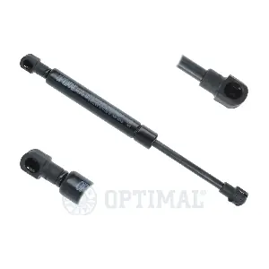 AG-51680 OPTIMAL