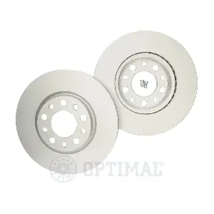 BS-9304C OPTIMAL