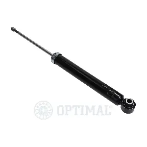 OPTIMAL A-1207G Амортизатор