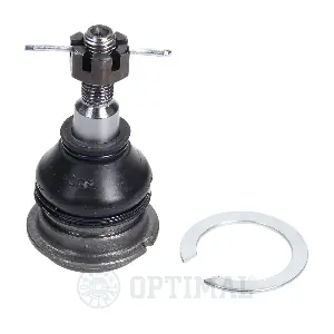 G3-1042 OPTIMAL