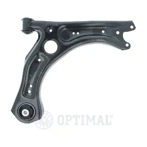 G6-2209 OPTIMAL