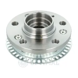 OPTIMAL 04-P159