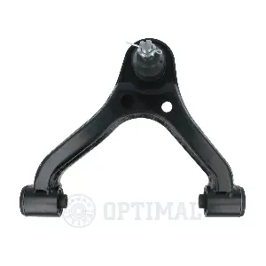 G6-1586 OPTIMAL