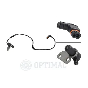 OPTIMAL 06-S034
