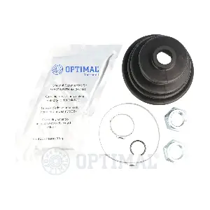 CVB-10439CR OPTIMAL
