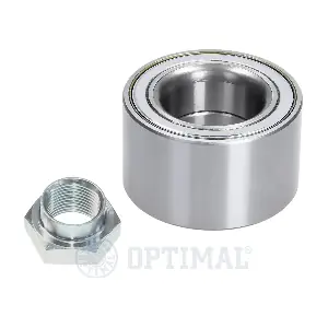 OPTIMAL 801102
