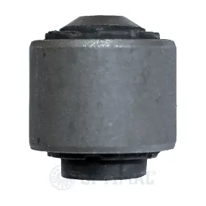 OPTIMAL F8-6252