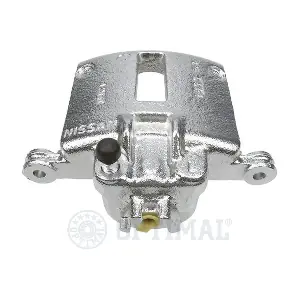 373810 BUDWEG CALIPER