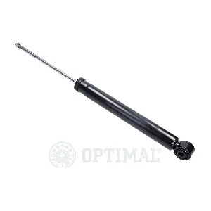 A-3919G OPTIMAL