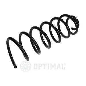 AF-5622 OPTIMAL