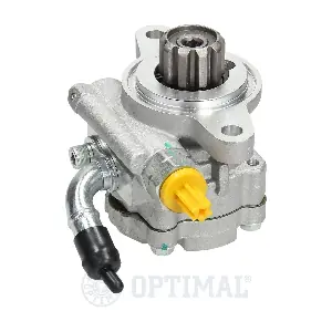 HP782 OPTIMAL