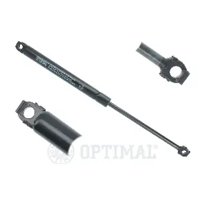 AG-50561 OPTIMAL