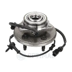 1L241104AF FORD