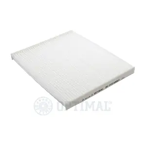 OPTIMAL OP-FCF20063