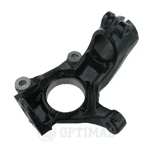 KN-301905-01-R OPTIMAL