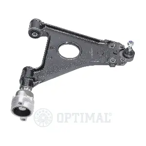 OPTIMAL G6-947