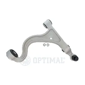 G6-1659 OPTIMAL
