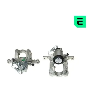 OPTIMAL BC-1663L