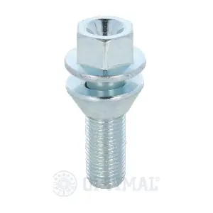 OPTIMAL OP-UWB10022-1