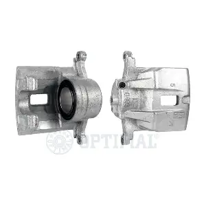 BC-2527L OPTIMAL