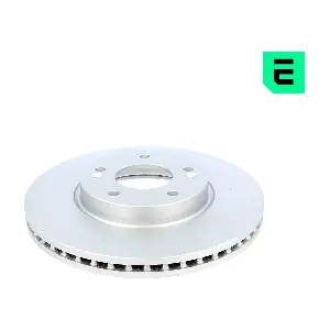 OPTIMAL BS-0040C