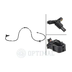 OPTIMAL 06-S050