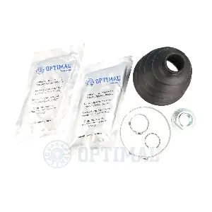 CVB-10726TPE OPTIMAL