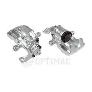 BC-2287L OPTIMAL