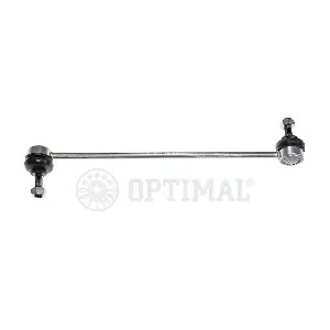 G7-1014 OPTIMAL