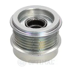 OPTIMAL F5-1102