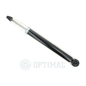 OPTIMAL A-1238G
