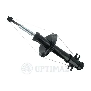 A-4073G OPTIMAL