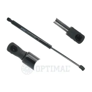 AG-50795 OPTIMAL