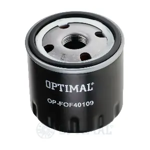 OPTIMAL OP-FOF40109