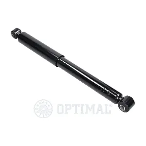OPTIMAL A-1620G