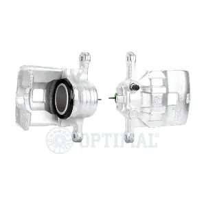 OPTIMAL BC2738L