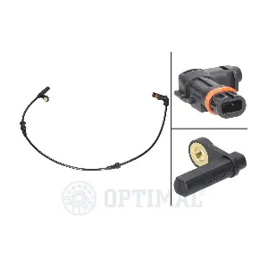 06-S407 OPTIMAL