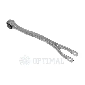G5-754 OPTIMAL