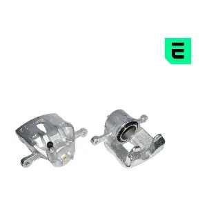 BC-1743L OPTIMAL