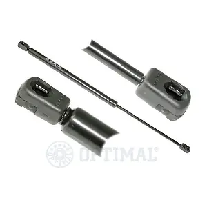 OPTIMAL AG-17037