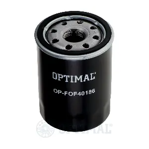 OPTIMAL OP-FOF40186