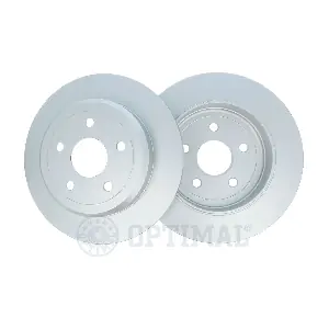 OPTIMAL BS0016C